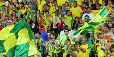 ايقاف رئيس نادي العروبة