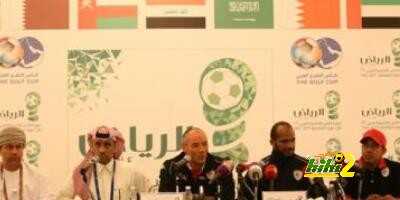 مدرب عمان : الكويت منتخب زكي