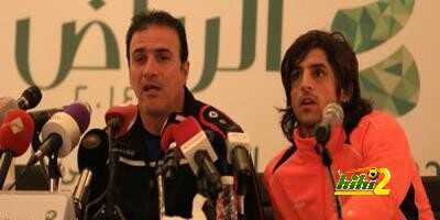 عدنان : الامارات منتخب متماسك