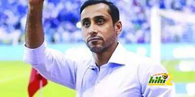 الجابر ضمن نادى المشاهير الاسيوي