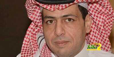 ايقاف الحميداني والطخيم والطفيل