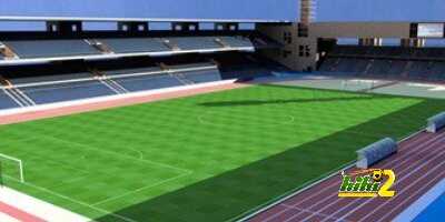 الفيفا يدعم مونديال الاندية بتقنية “D4”