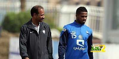 الشمراني يطير إلى مانيلا