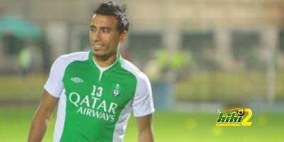 الاهلى يسابق الزمن لتجهيز عبد الشافي