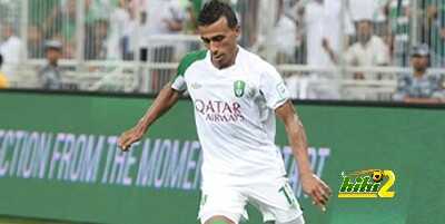 الزمالك يطالب الاهلى بباقى مستحقات عبد الشافى