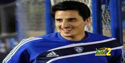 الهلال يسيطر على الجائزة الاسيوية