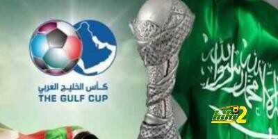 الاعلان عن طواقم تحكيم خليجي 22
