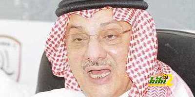 ثلاثة عروض جادة لرعاية الشباب