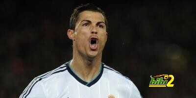 فيديو : لهذا ريال مدريد يستطيع ان يحافظ على لقبه في دوري الأبطال