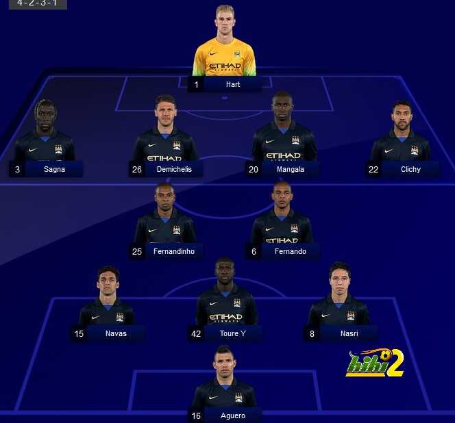 hihi2-2