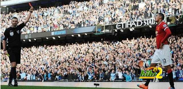 hihi2-2