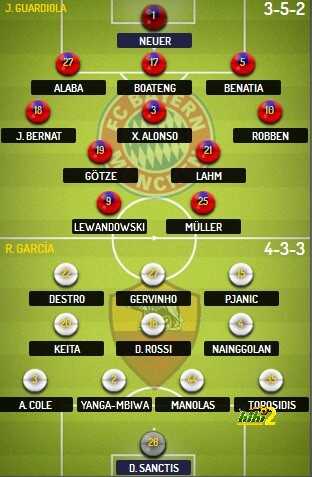 hihi2-2