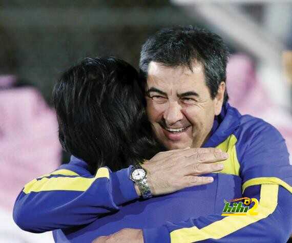hihi2-2