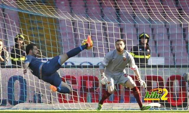 hihi2-2