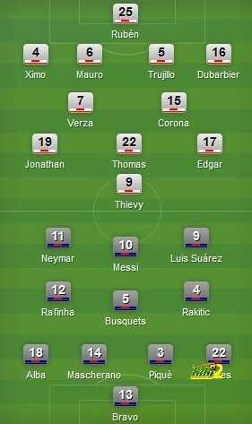 hihi2-2