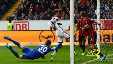 hihi2-2