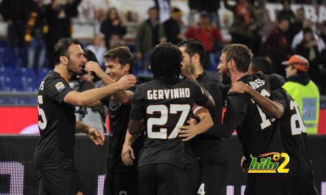hihi2-2