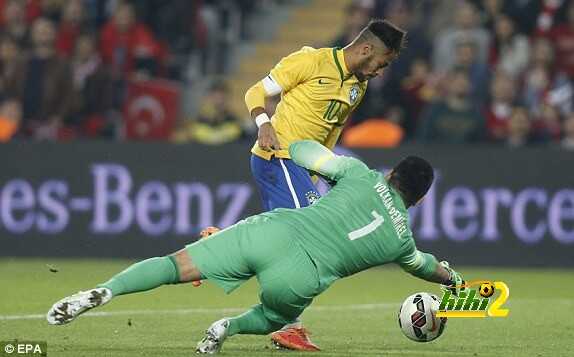 hihi2-2