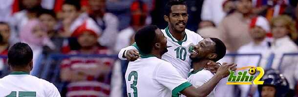 فيديو : السعودية الى نصف نهائي خليجي 22