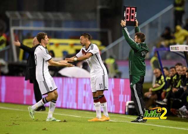 hihi2-3
