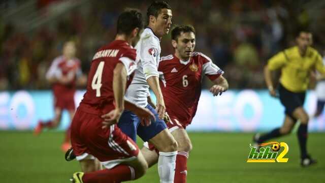 FBL-EURO-2016-POR-ARM