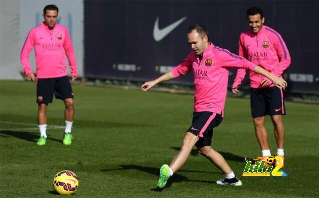 iniesta-entrenado-mismo-ritmo-que-sus-companeros-1417085899884