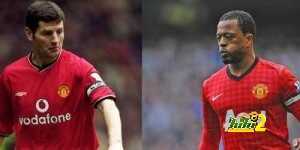 irwin-evra