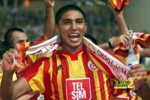 jardel