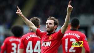 juan-mata-goal-manchester-united-elebrations-2015-premier-league-hair-style