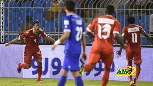 FBL-GULF-CUP-ASIA-KUW-OMA