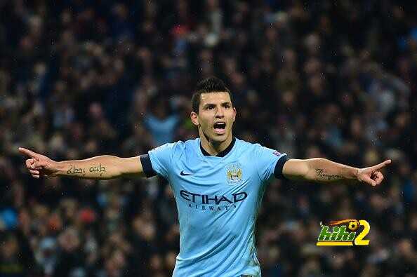 liverrrrrrrrrrrrrrrr