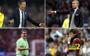 lucho-conoce-derrota-tras-los-parones-por-compromisos-internacionales-1416760381351