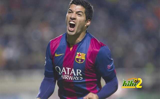 luis-suarez-celebro-asi-primer-gol-como-barcelonista-1416947362883