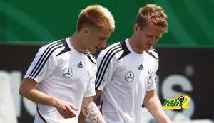 marco-reus-andre-schuerrle-514