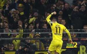 marco-reus-tiene-todos-los-grandes-europa-detras-1415179766860