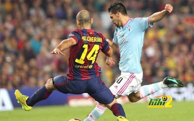 mascherano-reconocio-las-muchas-dificultades-que-planteo-celta-1414877783348