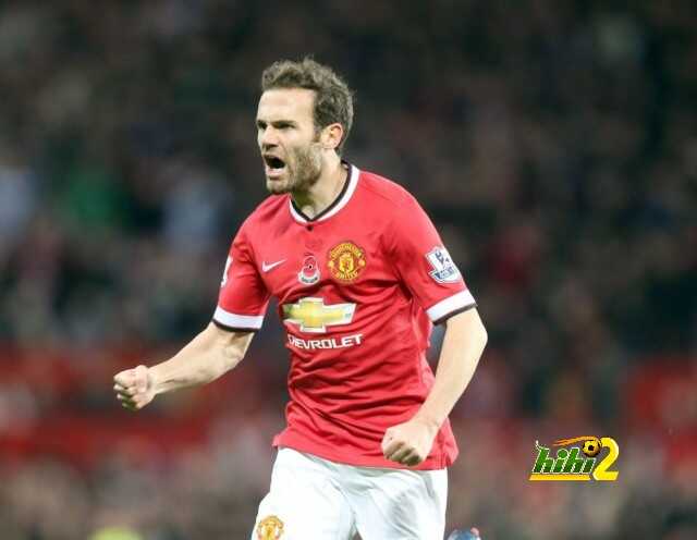 mata