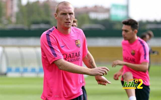 mathieu-durante-entrenamiento-ciutat-esportiva-1415444579066