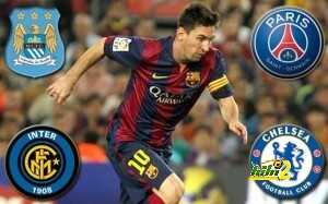 messi-1416430949019