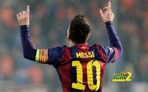 messi-aspira-quinto-balon-oro-1416999574902