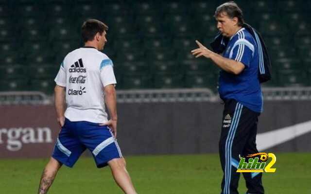 messi-mas-grande-para-tata-martino-1416240282530