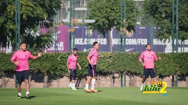 pic_2014.10.13_ENTRENAMENT_PRIMER_EQUIP_001-Optimized.v1415876539