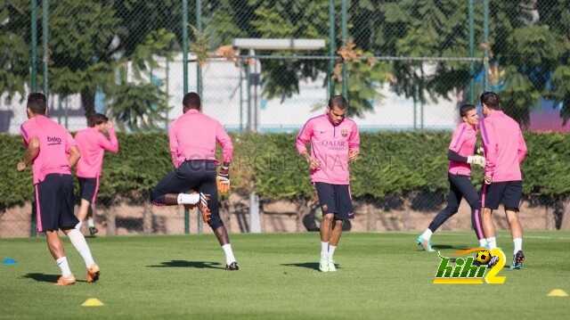 pic_2014.10.13_ENTRENAMENT_PRIMER_EQUIP_003-Optimized.v1415876541