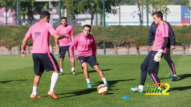 pic_2014.10.13_ENTRENAMENT_PRIMER_EQUIP_008-Optimized.v1415876547