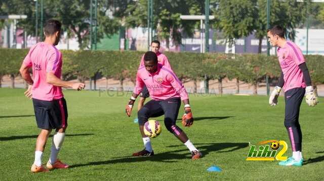 pic_2014.10.13_ENTRENAMENT_PRIMER_EQUIP_010-Optimized.v1415876545