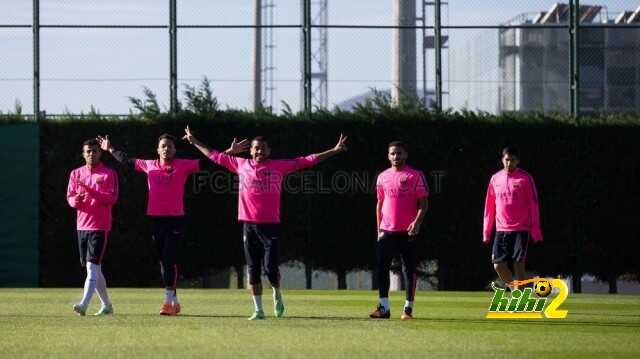 pic_2014.10.18_ENTRENAMENT_PRIMER_EQUIP_002-Optimized.v1416310078