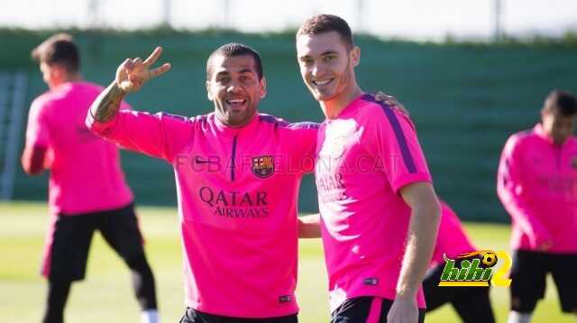 pic_2014.10.18_ENTRENAMENT_PRIMER_EQUIP_003-Optimized.v1416310081