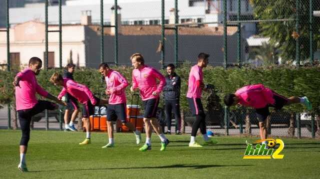 pic_2014.10.18_ENTRENAMENT_PRIMER_EQUIP_004-Optimized.v1416310089