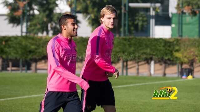 pic_2014.10.18_ENTRENAMENT_PRIMER_EQUIP_007-Optimized.v1416310085