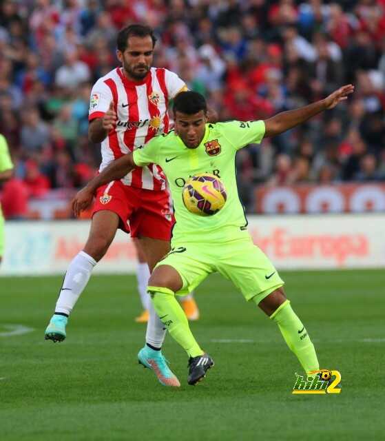 rafinha